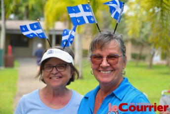journee-du-quebec-club-richelieu-Floride-1456