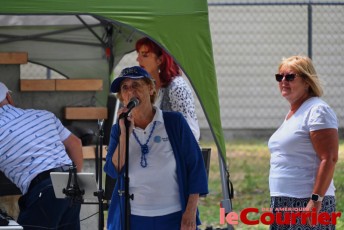 journee-du-quebec-club-richelieu-Floride-1460