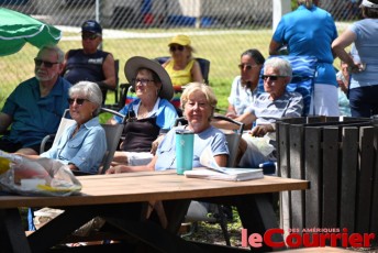 journee-du-quebec-club-richelieu-Floride-1470