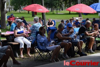 journee-du-quebec-club-richelieu-Floride-1474