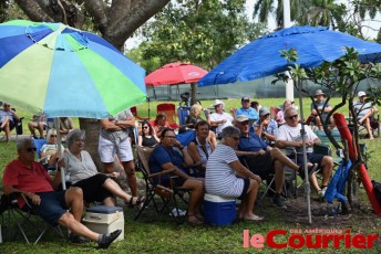 journee-du-quebec-club-richelieu-Floride-1475