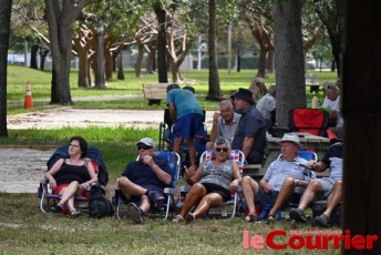 journee-du-quebec-club-richelieu-Floride-1477