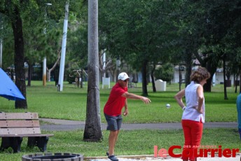 journee-du-quebec-club-richelieu-Floride-1489