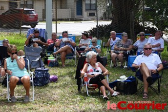 journee-du-quebec-club-richelieu-Floride-1493