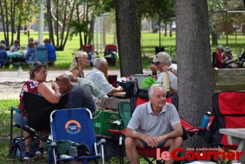 journee-du-quebec-club-richelieu-Floride-1494