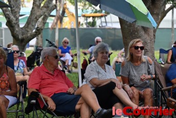 journee-du-quebec-club-richelieu-Floride-1500