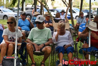 journee-du-quebec-club-richelieu-Floride-1501