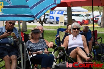 journee-du-quebec-club-richelieu-Floride-1502