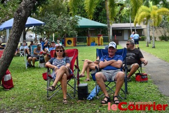journee-du-quebec-club-richelieu-Floride-1504