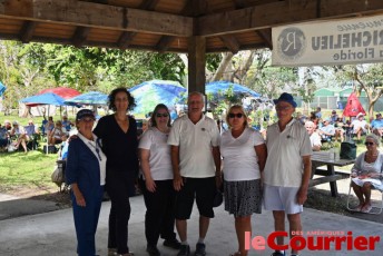 journee-du-quebec-club-richelieu-Floride-1506