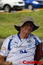 journee-du-quebec-club-richelieu-Floride-1569