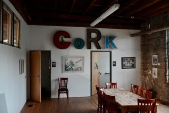 Cork-art-district-jacksonville-3339
