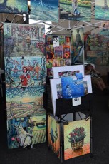 Riverside-art-market-jacksonville-3991
