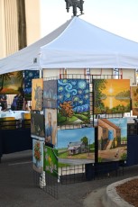 Riverside-art-market-jacksonville-3992