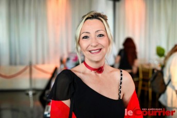 Gala-facc-miami-2023-5333