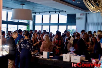 Gala-facc-miami-2023-5361
