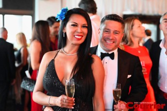 Gala-facc-miami-2023-5383