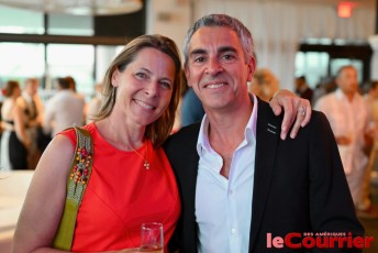 Gala-facc-miami-2023-5394