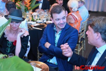 Gala-facc-miami-2023-5435