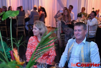 Gala-facc-miami-2023-5473