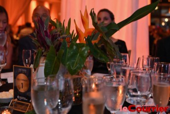 Gala-facc-miami-2023-5496