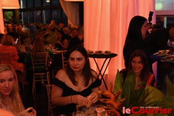 Gala-facc-miami-2023-5520