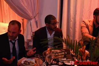 Gala-facc-miami-2023-5523