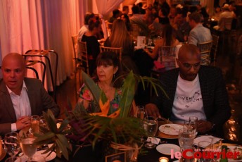 Gala-facc-miami-2023-5525