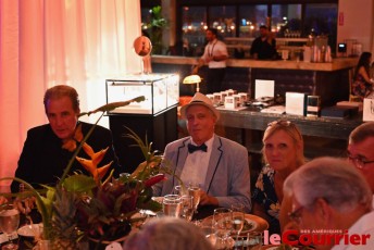 Gala-facc-miami-2023-5530