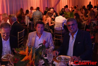 Gala-facc-miami-2023-5531
