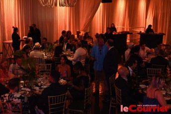 Gala-facc-miami-2023-5538