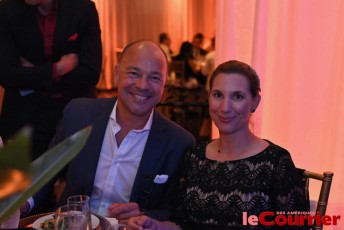 Gala-facc-miami-2023-5542