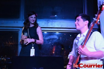 Gala-facc-miami-2023-5562