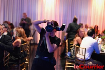 Gala-facc-miami-2023-5565