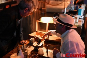 Gala-facc-miami-2023-5568