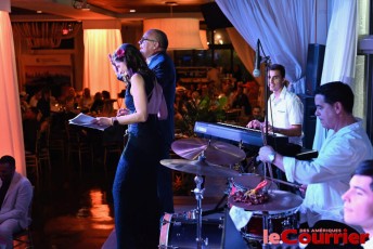 Gala-facc-miami-2023-5584