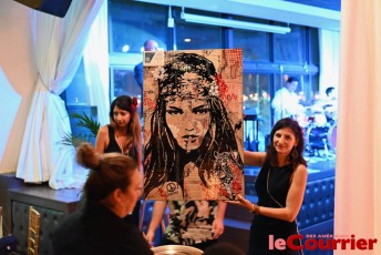 Gala-facc-miami-2023-5586