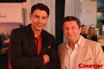 Gala-facc-miami-2023-5588