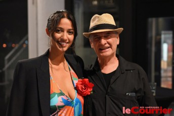 Gala-facc-miami-2023-5597