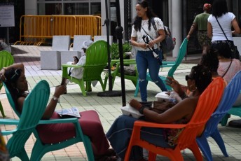 fete-du-livre-de-little-haiti-miami-2023-4629