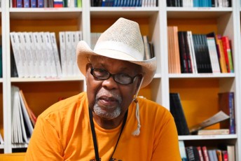 fete-du-livre-de-little-haiti-miami-2023-4638