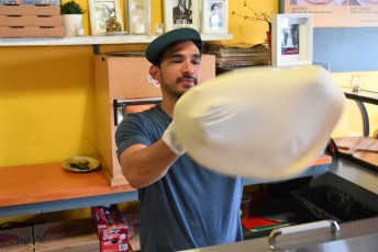 fete-du-livre-de-little-haiti-miami-2023-4655