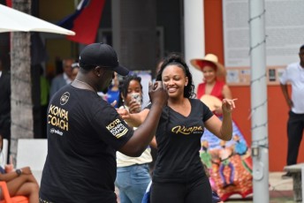 fete-du-livre-de-little-haiti-miami-2023-4708