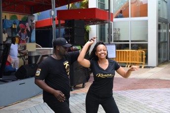 fete-du-livre-de-little-haiti-miami-2023-4729