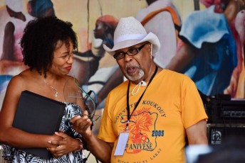 fete-du-livre-de-little-haiti-miami-2023-4840