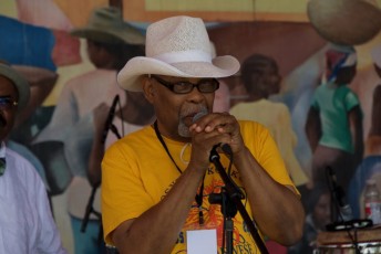 fete-du-livre-de-little-haiti-miami-2023-4851