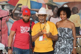 fete-du-livre-de-little-haiti-miami-2023-4889