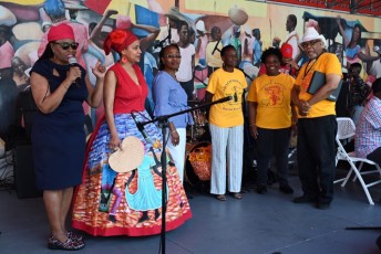 fete-du-livre-de-little-haiti-miami-2023-4912