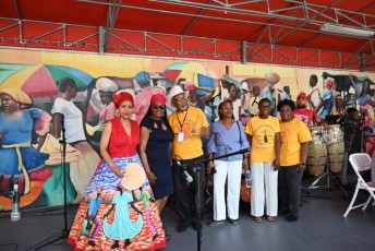 fete-du-livre-de-little-haiti-miami-2023-4931