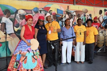 fete-du-livre-de-little-haiti-miami-2023-4933